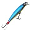 Hurricane Grimner 13 cm wobbler Svensken Hurricane Grimner 13 cm wobbler Svensken