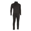 Kinetic Mid Layer Set mellanställ XXL Kinetic Mid Layer Set mellanställ XXL