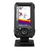 Lowrance Eagle 4X ekolod Lowrance Eagle 4X ekolod
