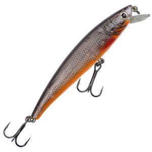 Hurricane Grimner 13 cm wobbler XSIO Hurricane Grimner 13 cm wobbler XSIO