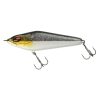 Daiwa Prorex Lazy Jerk 9 cm jerk Headlight Flake Daiwa Prorex Lazy Jerk 9 cm jerk Headlight Flake