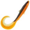 Westin BullTeez Curltail 14 cm jigg 2 st/pkt UV Craw Westin BullTeez Curltail 14 cm jigg 2 st/pkt UV Craw