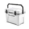 Plano Frost Cooler kylbox 13 L Plano Frost Cooler kylbox 13 L