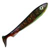 Svartzonker McRubber Offset 19 cm jigg 2 st/pkt Burbot Svartzonker McRubber Offset 19 cm jigg 2 st/pkt Burbot