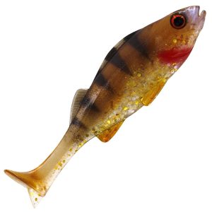 Westin Original Perch 18 cm jigg Gold Perch Westin Original Perch 18 cm jigg Gold Perch