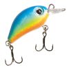 Jakki Ahven 5 cm wobbler 730 Jakki Ahven 5 cm wobbler 730