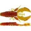 Westin CreCraw Creaturebait 6 Westin CreCraw Creaturebait 6