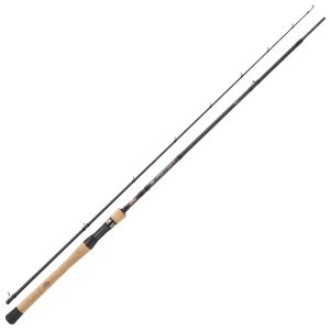 Berkley E-Motion spinnspö