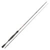 Berkley URBN Baitcast Finesse spinnspö Berkley URBN Baitcast Finesse spinnspö
