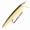 HK Varma Pinta PRO 10 cm wobbler Kulta Muikku HK Varma Pinta PRO 10 cm wobbler Kulta Muikku