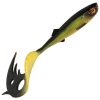Mikado Sicario Pike Tail 24 cm jigg Tench