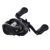 Abu Garcia Zenon X multirulle L SHS