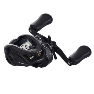 Abu Garcia Zenon X multirulle L SHS Abu Garcia Zenon X multirulle L SHS