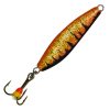 Smoltti 13 g skeddrag 22
