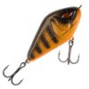 Daiwa Prorex Lazy Jerk Distance 11 cm jerk Hot Craw Daiwa Prorex Lazy Jerk Distance 11 cm jerk Hot Craw