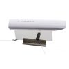 Savage Gear MP Paravane XL miniparavan höger Savage Gear MP Paravane XL miniparavan höger