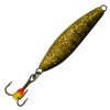 Smoltti 13 g skeddrag 24 Smoltti 13 g skeddrag 24