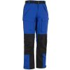 Fladen Authentic 2.0 Microfiber byxor M Fladen Authentic 2.0 Microfiber byxor M