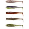Savage Gear Gobster Shad 7 Savage Gear Gobster Shad 7