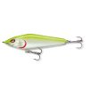 Daiwa Prorex Lazy Jerk 17 Daiwa Prorex Lazy Jerk 17