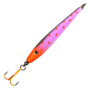 Jakki Jaktlingen 28 g skeddrag 6764
