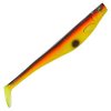 Illex Dexter Shad 34 cm fiskjigg German Illex Dexter Shad 34 cm fiskjigg German