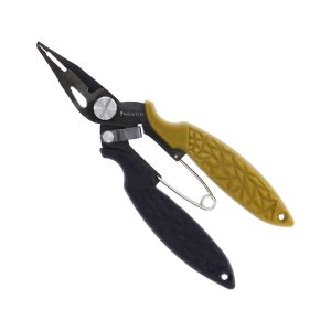 Westin Finesse Split Ring Pliers fjäderringstång Westin Finesse Split Ring Pliers fjäderringstång