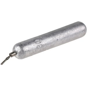 Mikado Drop Shot sänke 10 g