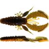 Westin CreCraw Creaturebait 6 Westin CreCraw Creaturebait 6