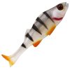 Westin Original Perch 7 cm jigg 2 st/pkt Perch Westin Original Perch 7 cm jigg 2 st/pkt Perch