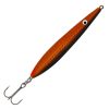 Westin F360 20 g skeddrag Copper Diamond Westin F360 20 g skeddrag Copper Diamond
