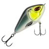 Daiwa Prorex Lazy Jerk Distance 11 cm jerk Headlight