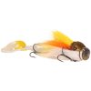 Strike Pro Miuras Mouse Mini 20 cm Hot Banana Strike Pro Miuras Mouse Mini 20 cm Hot Banana