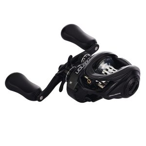 Abu Garcia Zenon X multirulle Abu Garcia Zenon X multirulle