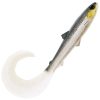 Westin BullTeez Curltail 14 cm jigg 2 st/pkt Headlight Westin BullTeez Curltail 14 cm jigg 2 st/pkt Headlight
