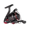 Abu Garcia Cardinal X haspelrulle 4000 Abu Garcia Cardinal X haspelrulle 4000