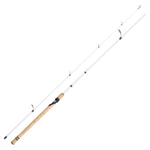 Abu Garcia Venerate V2 902M 10-30g haspelspö Abu Garcia Venerate V2 902M 10-30g haspelspö