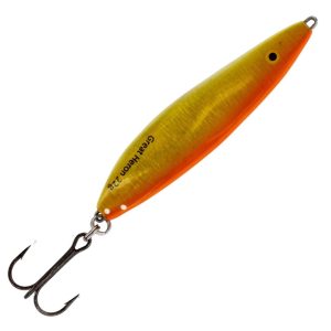 Westin Great Heron 18 g skeddrag GFR