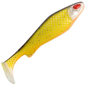 Daiwa Prorex Lazy Shad 16 cm Sleazy Roach