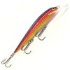 Karikko 18 cm wobbler Karikko 18 cm wobbler