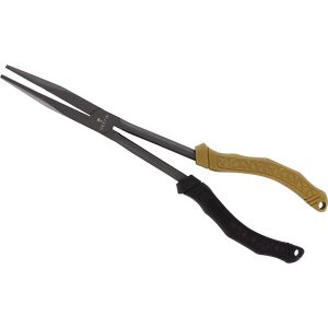 Westin Unhooking Pliers L 29 cm tång Westin Unhooking Pliers L 29 cm tång