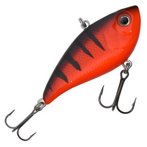 Patriot Rattly 5 cm 11 g 8 Patriot Rattly 5 cm 11 g 8
