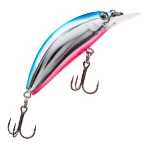 Islure Nappula 5 cm wobbler 3 Islure Nappula 5 cm wobbler 3