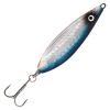 Westin Great Heron 18 g skeddrag Blue Diamond