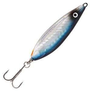 Westin Great Heron 18 g skeddrag Blue Diamond