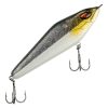 Daiwa Prorex Lazy Jerk 15
