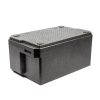 Artekno EPP Termo 37L Handy kylbox Artekno EPP Termo 37L Handy kylbox