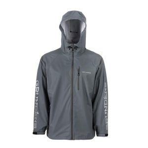 Grundens Tourney Full Zip jacka M Grundens Tourney Full Zip jacka M