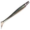 The Pig Shad 23 cm fiskjigg The Pig Shad 23 cm fiskjigg