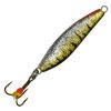 Smoltti 13 g skeddrag 21